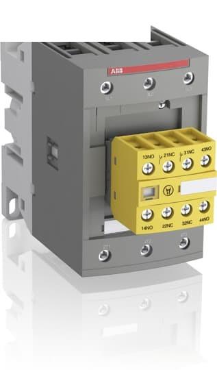 1SBL407082R1322 ABB - AFS96-30-22-13 Fast Shipping!