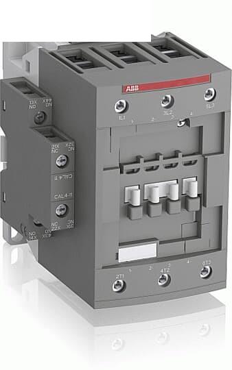 1SBL397001R1111 ABB - AF80-30-11-11 Trusted supplier