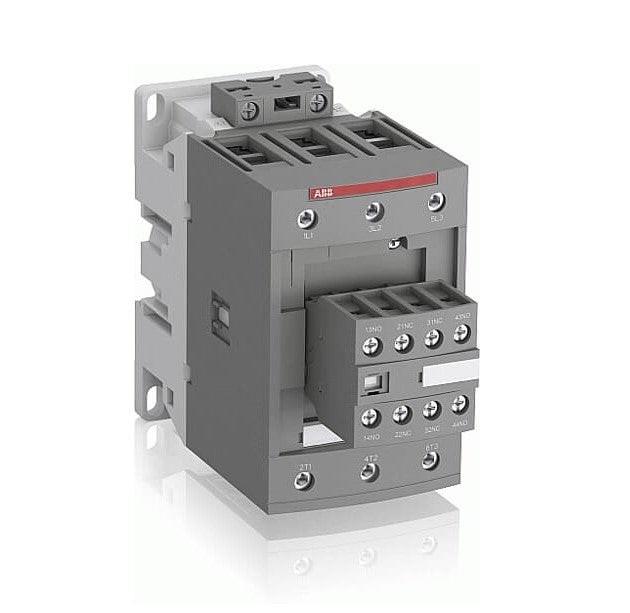 1SBL397001R1122 ABB - AF80-30-22-11 Fast Shipping!