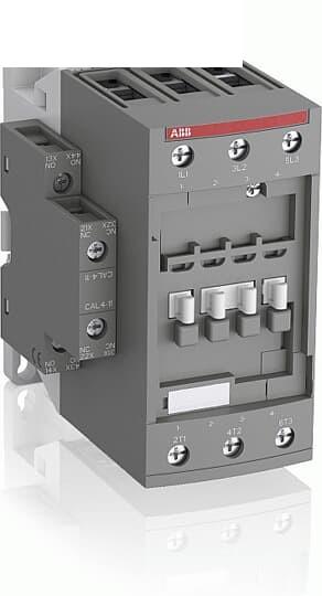 1SBL367001R4111 ABB - AF52-30-11-41 Unbelievable Prices!