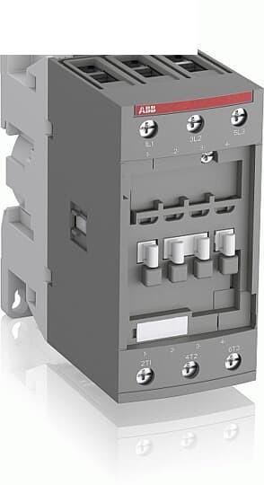 1SBL367001R4100 ABB - AF52-30-00-41 100% New