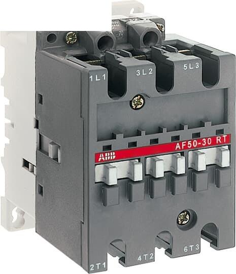 1SBL357010R7211 ABB - AF50-30-11RT-72 Unbelievable Prices!