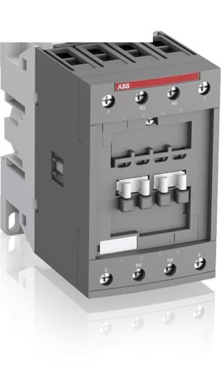 1SBL347501R1100 ABB - AF40-22-00-11 Fast Shipping!