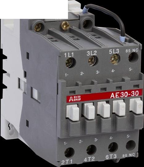 1SBL329001R8100 ABB - AE40-30-00 24V DC 30-Day Returns！