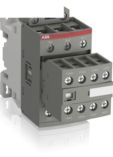 1SBL277001R1122 ABB - AF30-30-22-11 12-Month Warranty