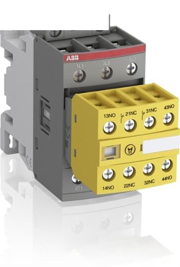 1SBL277082R1122 ABB - AFS30-30-22-11 30-Day Returns！