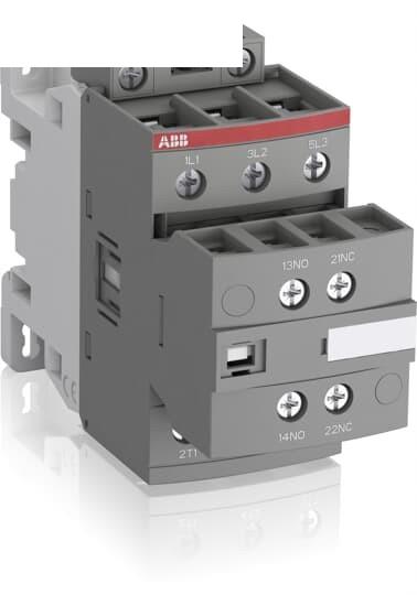 1SBL236001R2111 ABB - AF26Z-30-11-21 Unbelievable Prices!