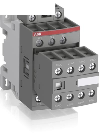 1SBL136001R2122 ABB - AF09Z-30-22-21 30-Day Returns！
