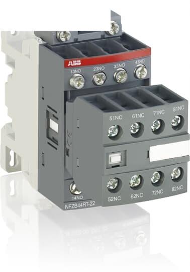 1SBH136060R2244 ABB - NFZB44ERT-22 Unbelievable Prices!
