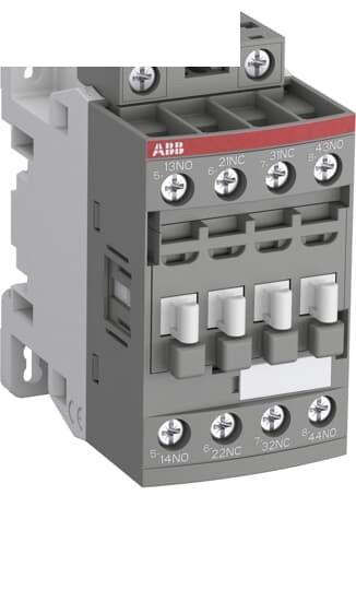 1SBH136061R2140 ABB - NFZB40E-21 Unbelievable Prices!