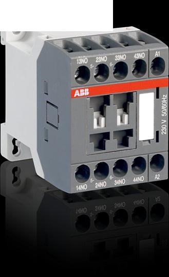 1SBH101001R2031 ABB - NS31E-20 100% New