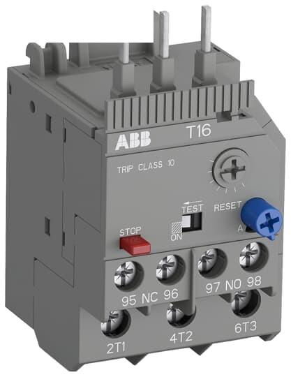 1SAZ711201R1033 ABB - T16-3.1 30-Day Returns！
