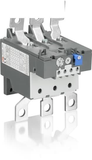 1SAZ421301R1006 ABB - TA200DU-200-V1000 30-Day Returns！