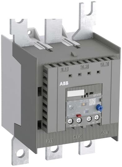 1SAX611001R1101 ABB - EF370-380 30-Day Returns！