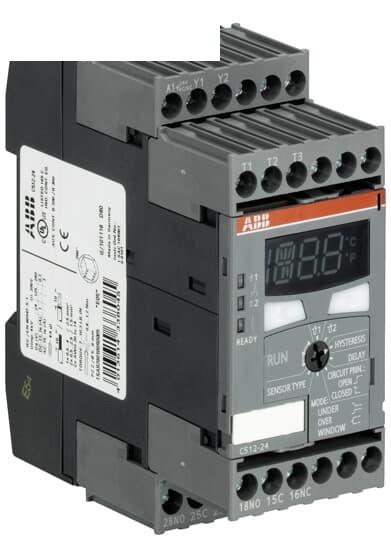 1SAR700110R0010 ABB - C513-W 100% New