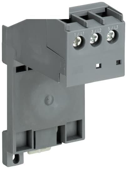 1SAX101110R0001 ABB - DB16E 30-Day Returns！