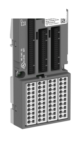 1SAP211200R0001 ABB - TU518 Original