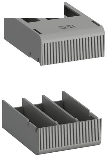 1SAM401922R1001 ABB - KA165 Unbelievable Prices!