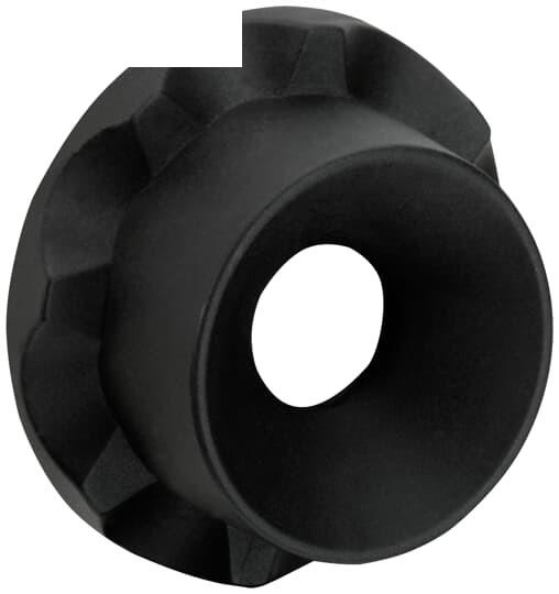 1SAM201920R1000 ABB - MSH-AR Unbelievable Prices!