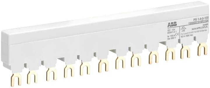 1SAM201916R1104 ABB - PS1-4-0-100 Unbelievable Prices!