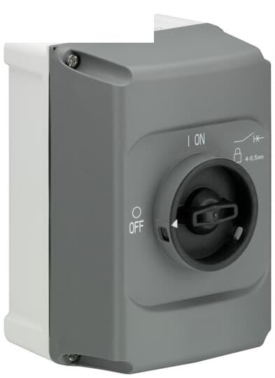 1SAM201911R1010 ABB - IB132-G Fast Shipping!