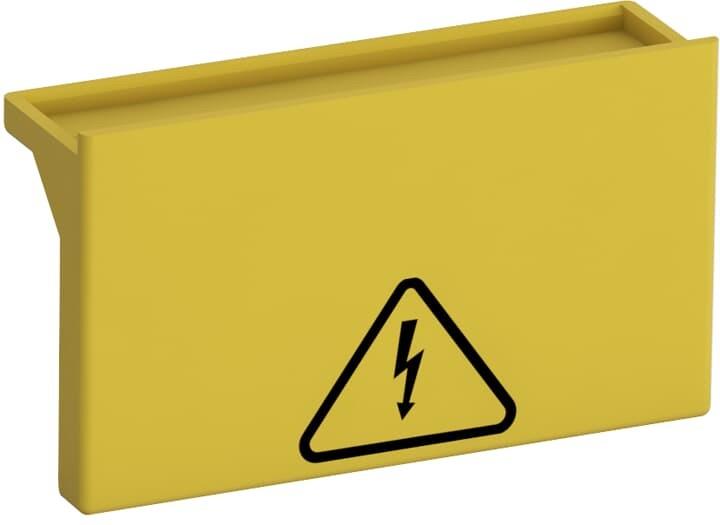 1SAM201908R1001 ABB - BS1-3 Unbelievable Prices!