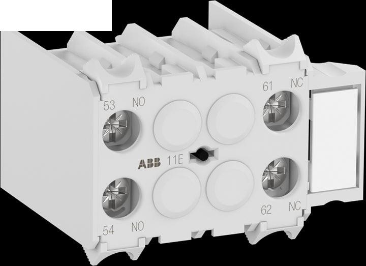 1SAL103349R9906 ABB - MARN220AR Original
