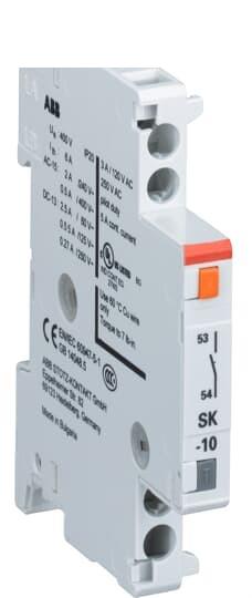 1SAM101904R0003 ABB - SK-11 100% New