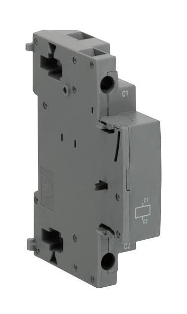 1SAM101928R0002 ABB - HKF-20 Trusted supplier