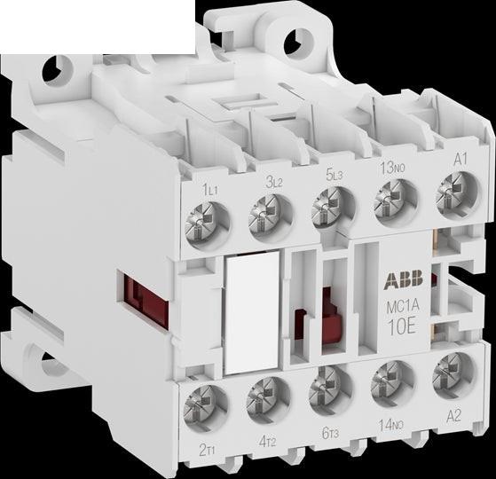 1SAL102623R9901 ABB - MC1A310AT7 Trusted supplier