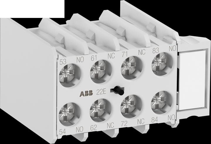 1SAL100989R9906 ABB - MARN422AT Trusted supplier