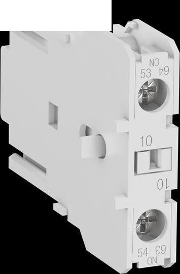 1SAL100514R9906 ABB - MARL101AT Fast Shipping!