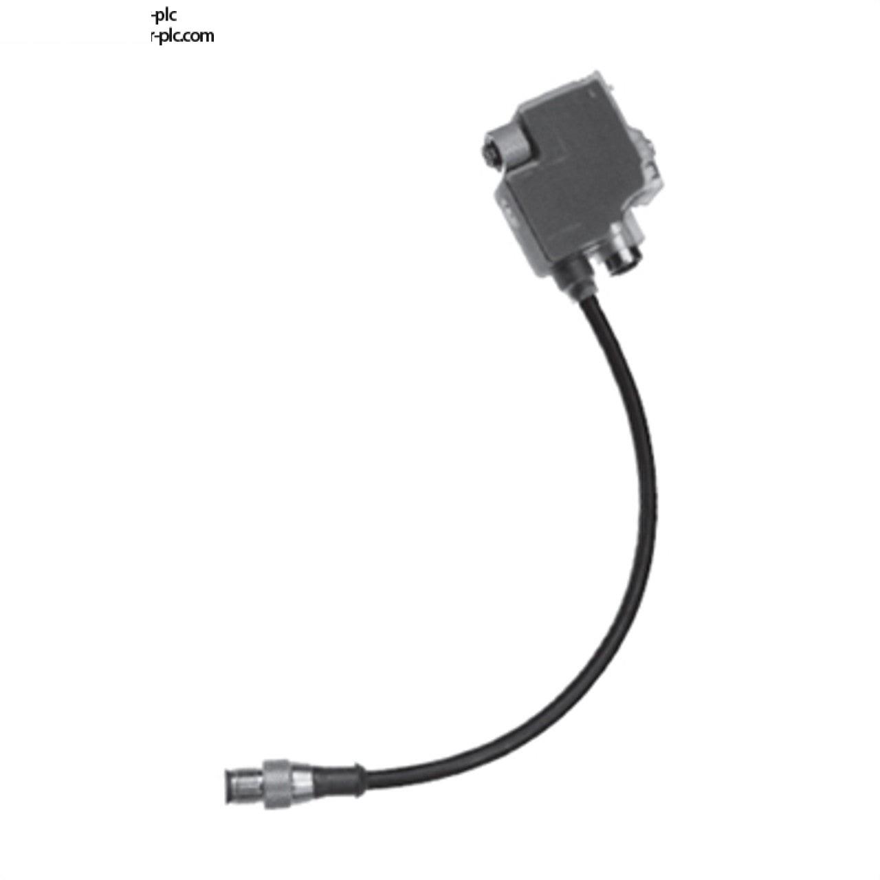 1SAJ250000R0050 ABB - MRP21-FBP Fast Shipping!