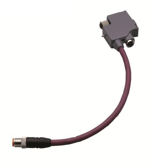 1SAJ240100R1050 ABB - PDP22-FBP.500 Trusted supplier