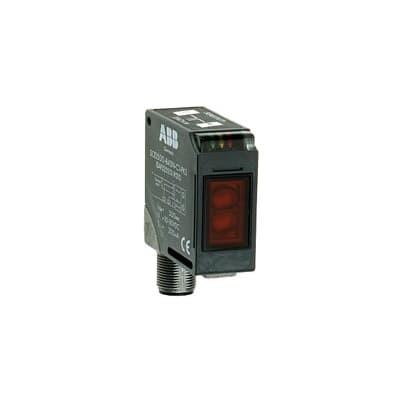 1SAF323242R1000 ABB - SOR2000-B26N-U2-PO Unbelievable Prices!