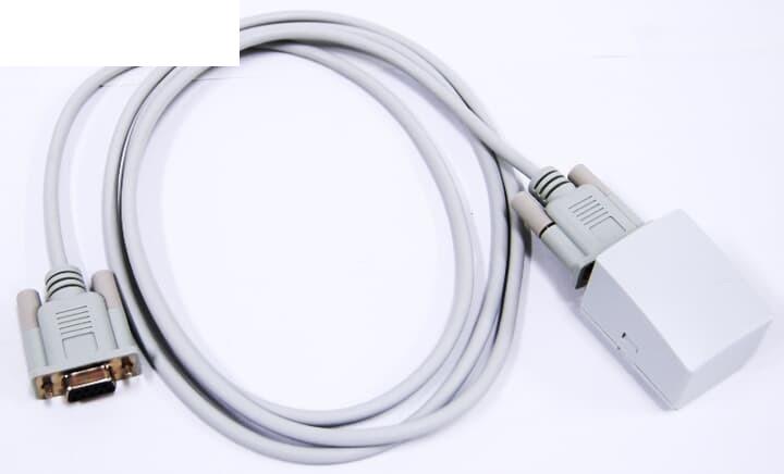 1MRS050942 ABB 12-Month Warranty