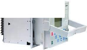 1MRS050696 ABB Fast Shipping!