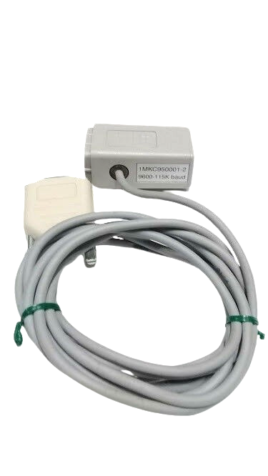 1MKC950001-2 ABB 100% New