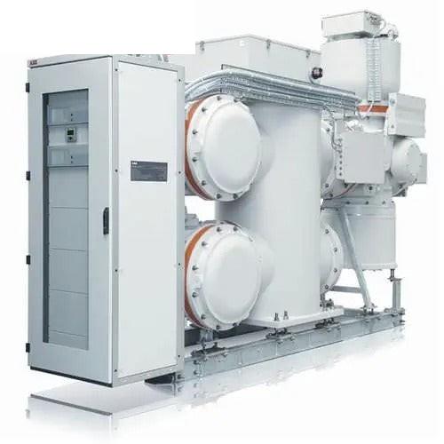 1HC0026292R0102 ABB New In Stock