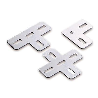 07980 ABB - M07980 Unbelievable Prices!