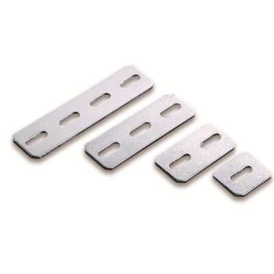 07970 ABB - M07970 Unbelievable Prices!