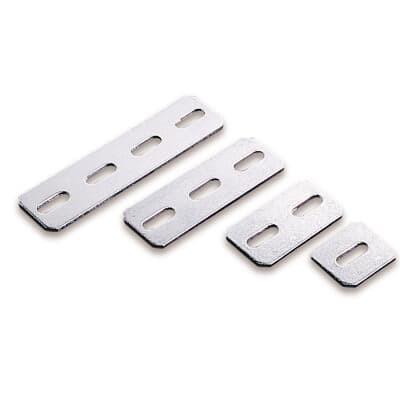 07968 ABB - M07968 New In Stock