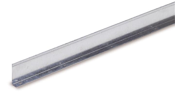 07855 ABB - M07855 Fast Shipping!