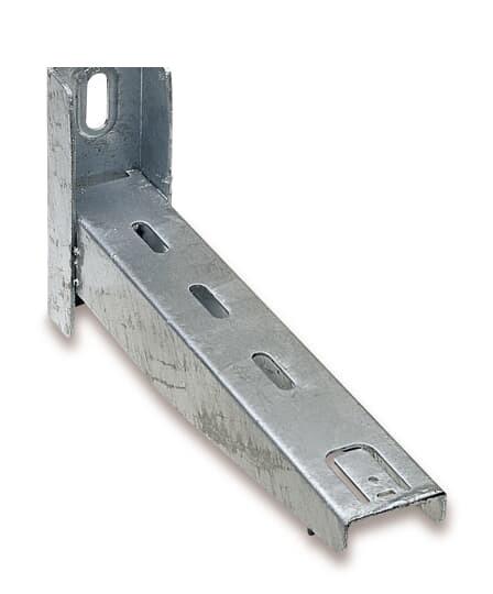 07903 ABB - M07903 Fast Shipping!