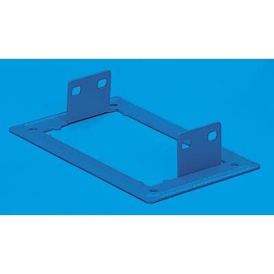 07791 ABB - M07791 12-Month Warranty