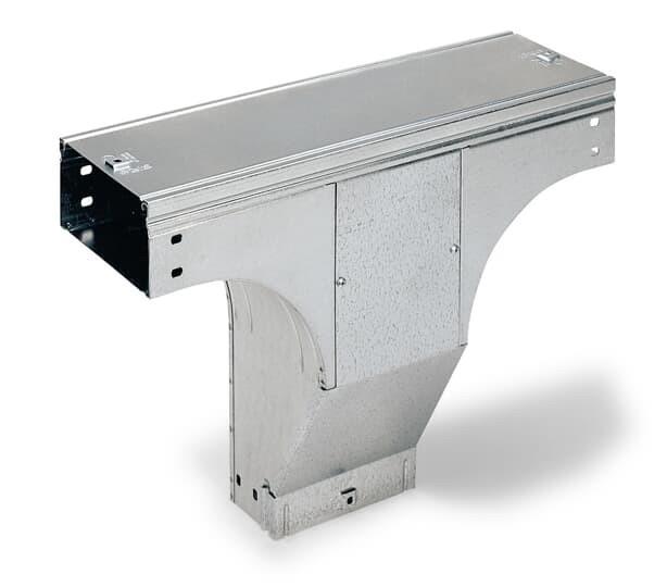 07694 ABB - M07694 30-Day Returns！