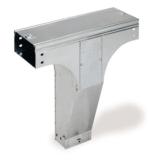 07630 ABB - M07630 30-Day Returns！