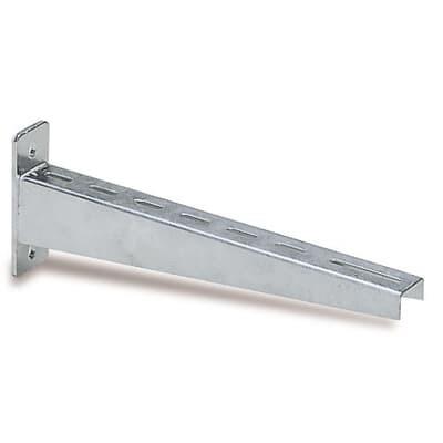 07788 ABB - M07788 Trusted supplier