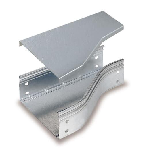 07533 ABB - M07533 Unbelievable Prices!