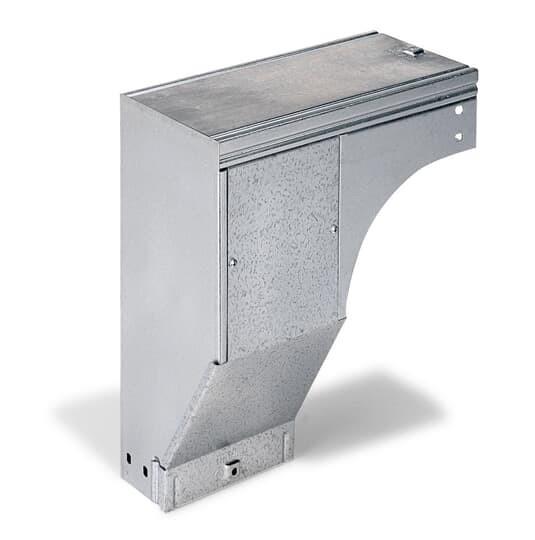 07612 ABB - M07612 100% New